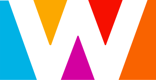  logo png