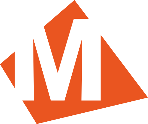  logo png