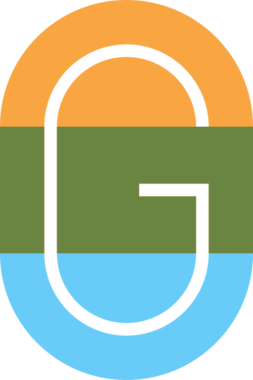  logo png