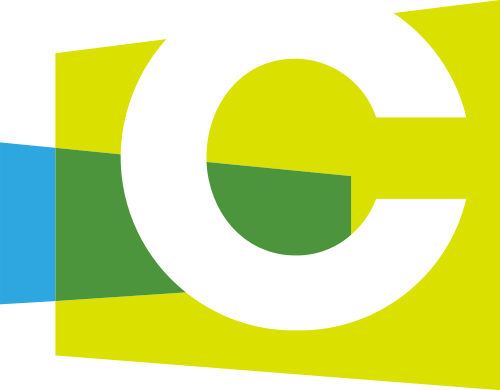  logo png