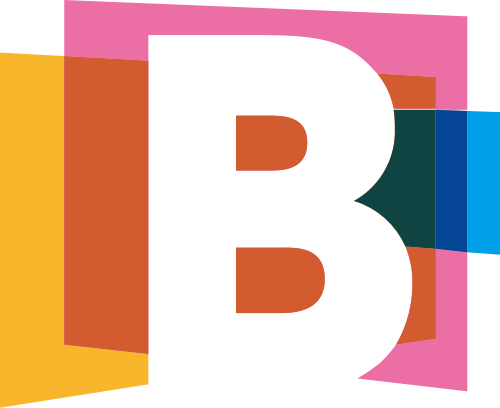  logo png