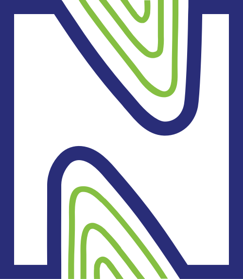  logo png