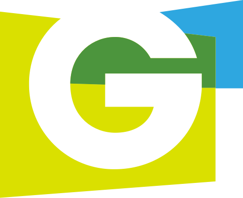  logo png