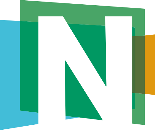  logo png