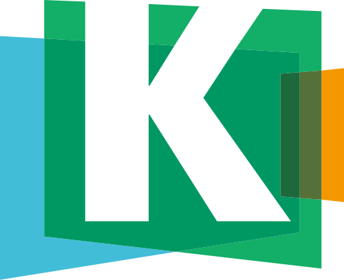  logo png