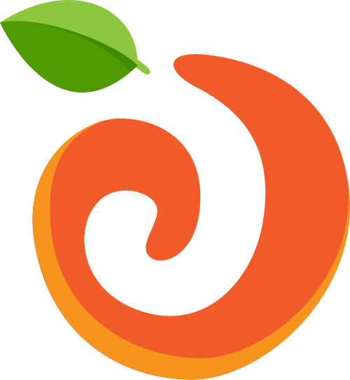  logo png