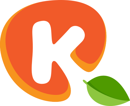  logo png