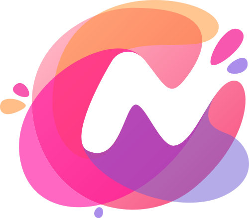  logo png