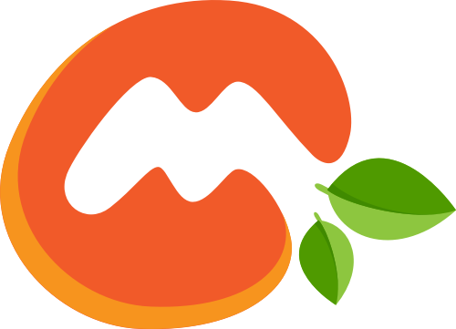  logo png