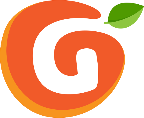  logo png