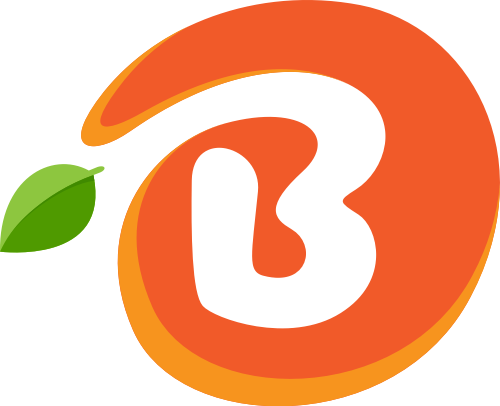  logo png