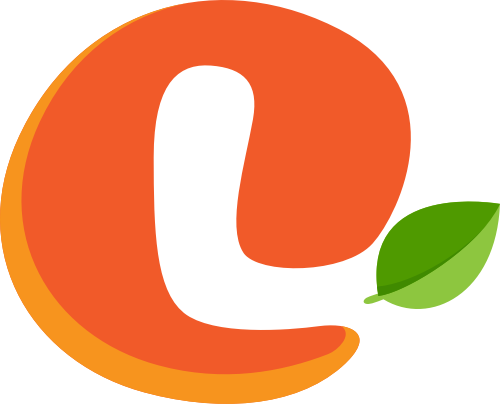  logo png