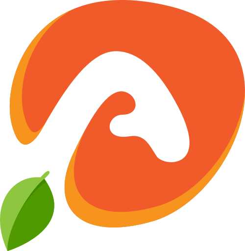  logo png