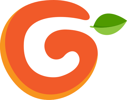  logo png