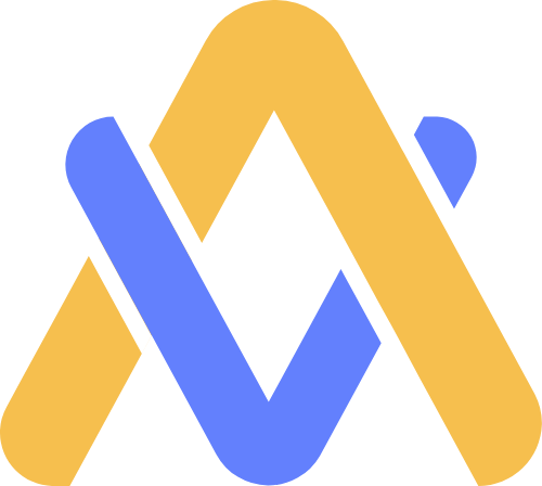  logo png