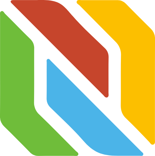  logo png