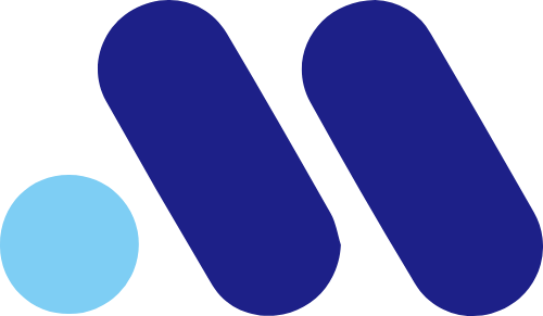  logo png