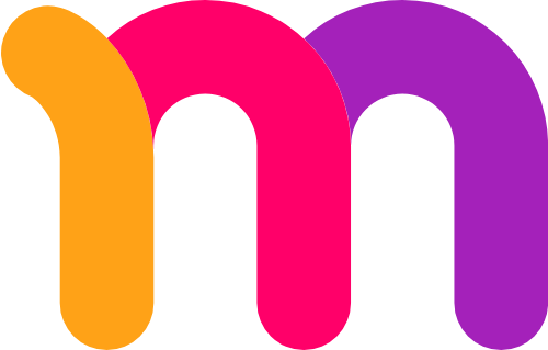  logo png