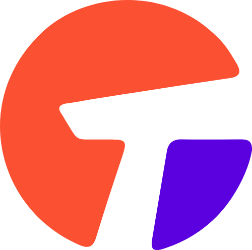  logo png