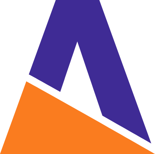  logo png