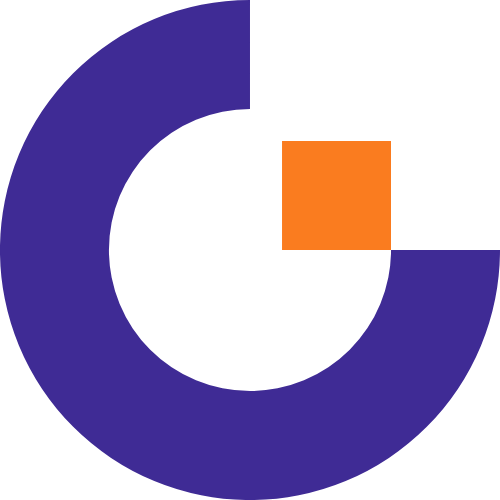  logo png