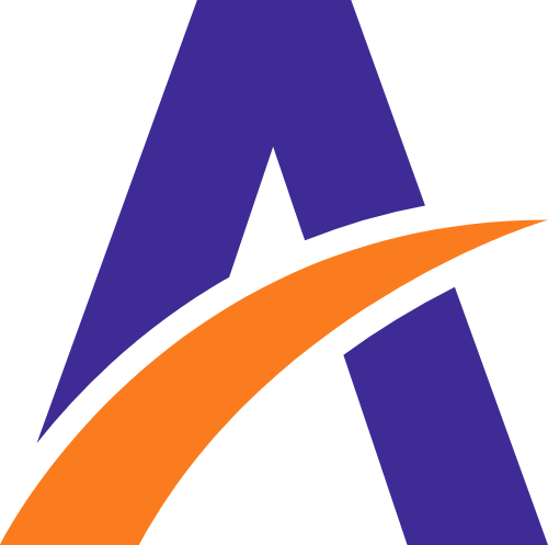  logo png