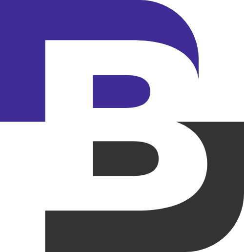  logo png