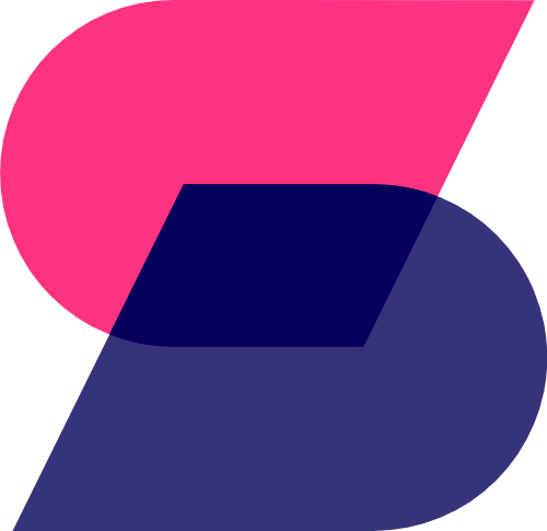 矢量logo