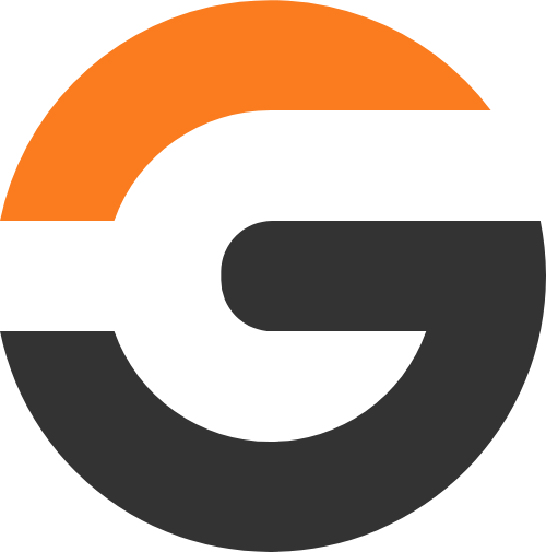  logo png