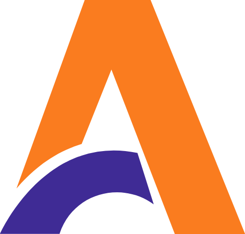  logo png