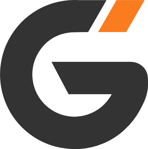  logo png