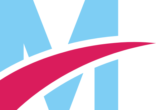  logo png