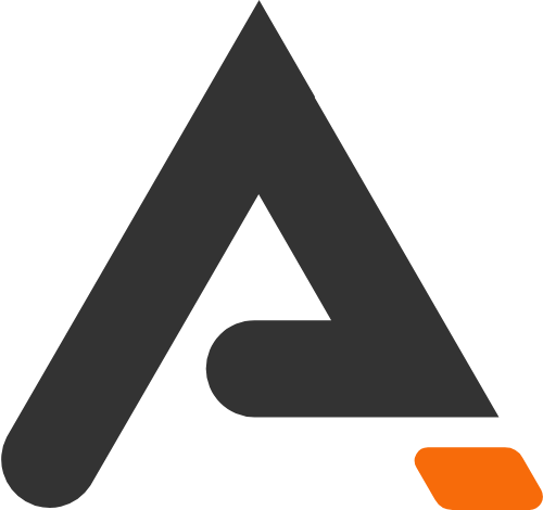  logo png