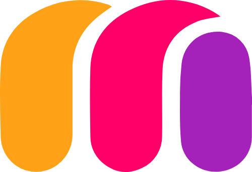  logo png