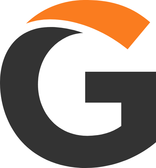  logo png