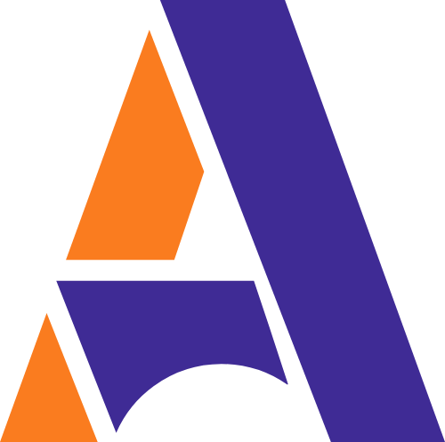  logo png