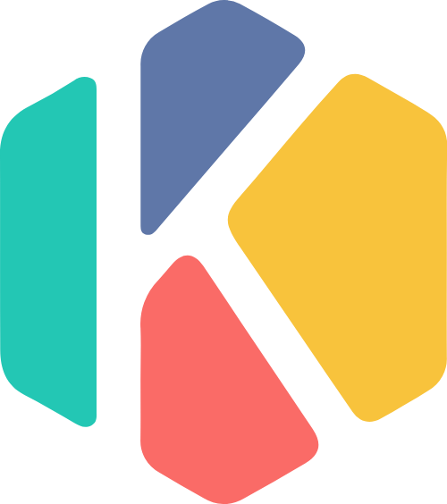  logo png