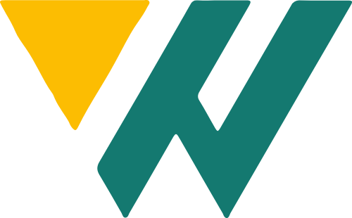  logo png