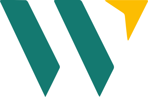  logo png