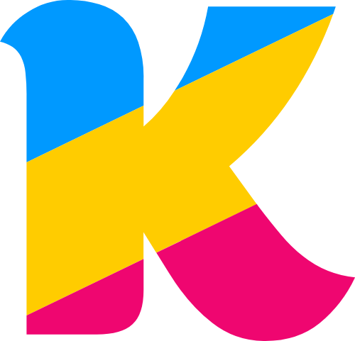  logo png