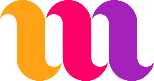  logo png