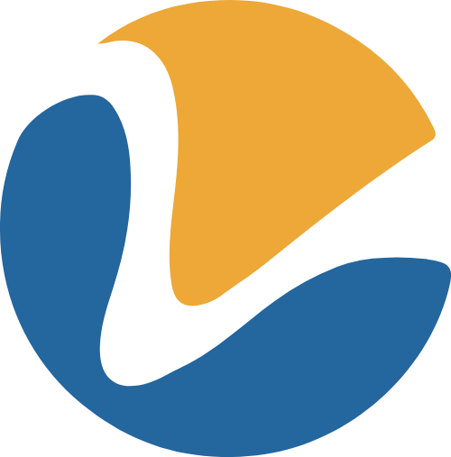  logo png