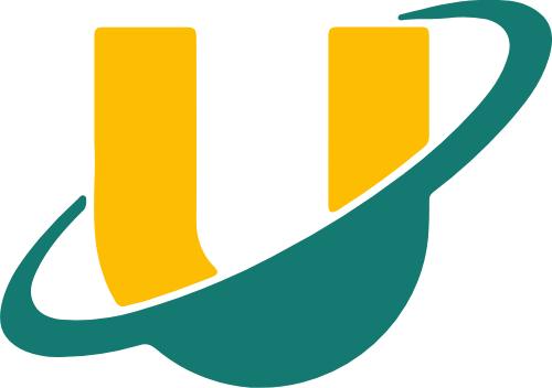  logo png