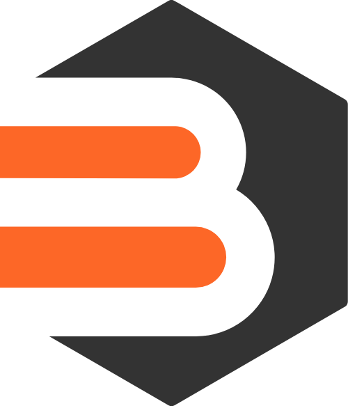  logo png