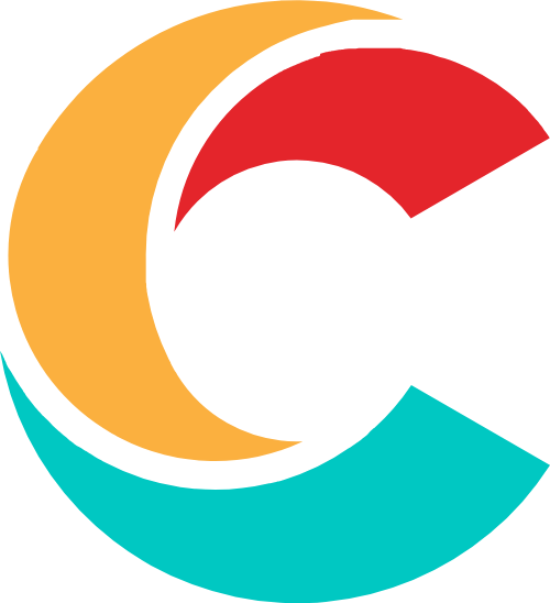  logo png