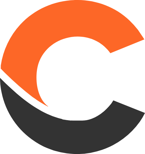  logo png