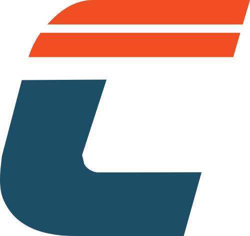  logo png