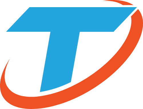  logo png