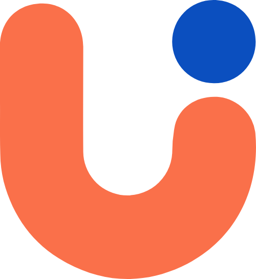  logo png