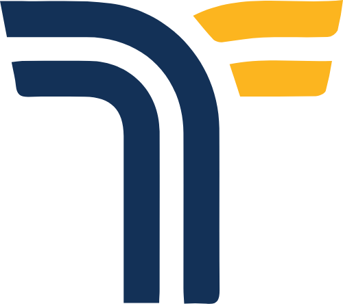  logo png